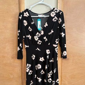 Women's dress